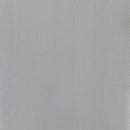 Kerwin Dining Side Chair - Michael's Discount Furniture