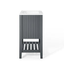 Prestige 24" Bathroom Vanity
