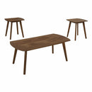 Damala 3-Piece Pack Occasional Set - Michael's Discount Furniture