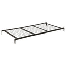 Pippa Link Spring - Michael's Discount Furniture