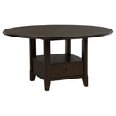 Twyla 5 Pc Dining Set - Michael's Discount Furniture