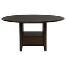 Twyla 5 Pc Dining Set - Michael's Discount Furniture
