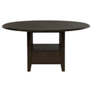 Twyla 5 Pc Dining Set - Michael's Discount Furniture