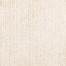 Twyla 5 Pc Dining Set - Michael's Discount Furniture