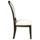 Twyla Dining Side Chair - Michael's Discount Furniture