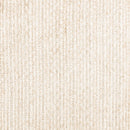 Twyla Dining Side Chair - Michael's Discount Furniture