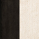 Twyla Dining Side Chair - Michael's Discount Furniture