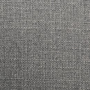 Stevie Dining Arm Chair - Michael's Discount Furniture