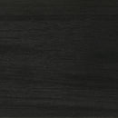 Stevie Dining Arm Chair - Michael's Discount Furniture