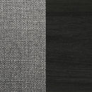 Stevie Dining Arm Chair - Michael's Discount Furniture