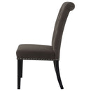 Alana Dining Side Chair - Michael's Discount Furniture