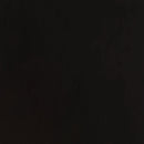 Alana Dining Side Chair - Michael's Discount Furniture