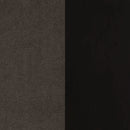 Alana Dining Side Chair - Michael's Discount Furniture