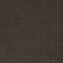 Alana Dining Arm Chair - Michael's Discount Furniture