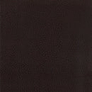 Dewey Counter Height Dining Set - Michael's Discount Furniture