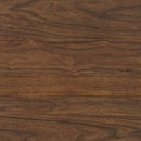 Dewey Counter Height Dining Set - Michael's Discount Furniture