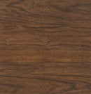 Dewey Counter Height Dining Table - Michael's Discount Furniture