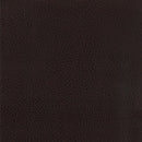 Dewey Counter Chair - Michael's Discount Furniture