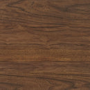 Dewey Counter Chair - Michael's Discount Furniture