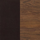 Dewey Counter Chair - Michael's Discount Furniture