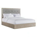 Arcadia Bedroom Set