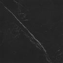 Smith Dining Set - Michael's Discount Furniture