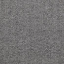 Smith Dining Set - Michael's Discount Furniture