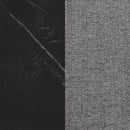 Smith Dining Set - Michael's Discount Furniture