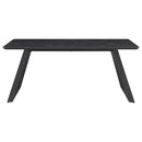 Smith Dining Set - Michael's Discount Furniture