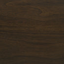 Wes Dining Table - Michael's Discount Furniture