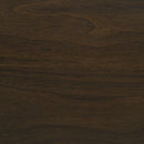 Wes Dining Side Chair - Michael's Discount Furniture