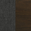 Wes Dining Side Chair - Michael's Discount Furniture