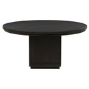 Leandro Dining Set - Michael's Discount Furniture