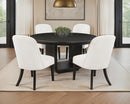 Leandro Dining Set - Michael's Discount Furniture