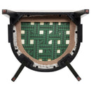 Leandro Dining Set - Michael's Discount Furniture