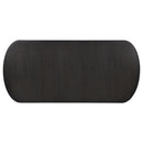 Leandro Dining Set - Michael's Discount Furniture