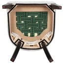 Leandro Dining Set - Michael's Discount Furniture