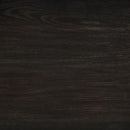 Leandro Dining Set - Michael's Discount Furniture