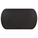 Leandro Extension Dining Table