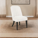 Leandro Dining Side Chair - Michael's Discount Furniture