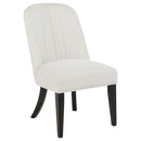 Leandro Dining Side Chair - Michael's Discount Furniture