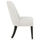 Leandro Dining Side Chair - Michael's Discount Furniture