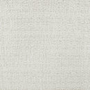 Leandro Dining Side Chair - Michael's Discount Furniture