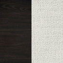 Leandro Dining Side Chair - Michael's Discount Furniture