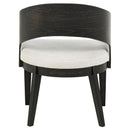 Leandro Dining Arm Chair - Michael's Discount Furniture