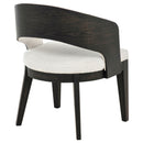 Leandro Dining Arm Chair - Michael's Discount Furniture