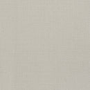 Solano Dining Set - Michael's Discount Furniture