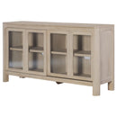 Solano Sideboard - Michael's Discount Furniture