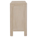 Solano Sideboard - Michael's Discount Furniture