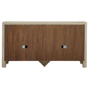 Solano Sideboard - Michael's Discount Furniture